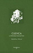 cuenca