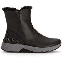 gabor botines 56882 para mujer