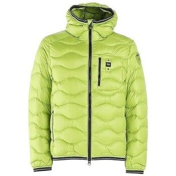 Blauer Cazadora CHAQUETA CORTA PLUMA HOMBRE para hombre