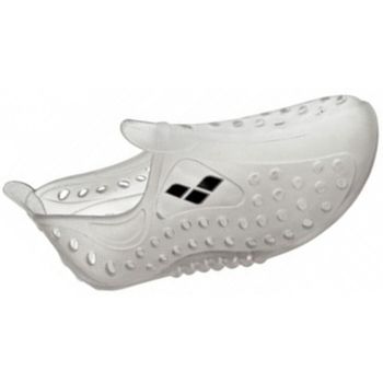 Arena Zapatos 81115 para niño