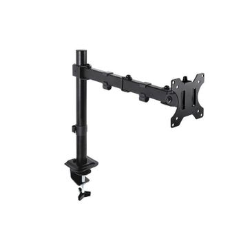 TooQ DB1801TN-B Soporte Monitor Mesa 17 a 32