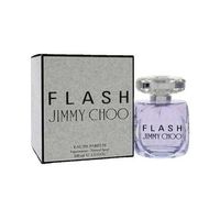 colonias jimmy choo flash