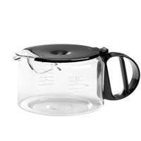 braun jarra de repuesto para cafetera de goteo aromaster brsc010