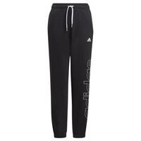 adidas pantalon chandal petila para nino