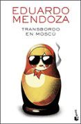 transbordo en moscu