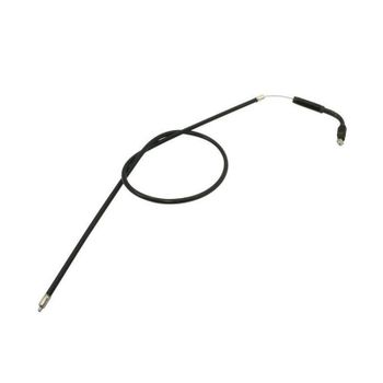 Cable del acelerador Moto Guzzi 850 T5 P.A. '94- acelerador-splitter