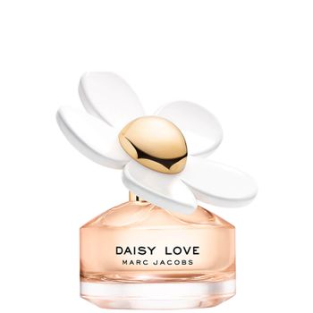 Marc Jacobs Daisy Love Eau de Toilette 50ml