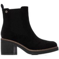 refresh botines 17303903 para mujer