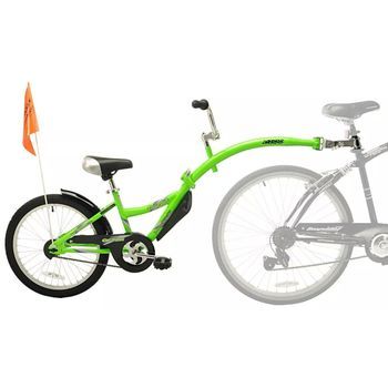 Tandem Copilot