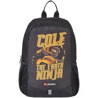 lego wear mochila ninjago kids m backpack para nino