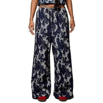 Kaporal Pantalón fluido Viral para mujer