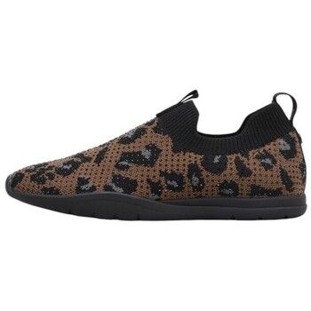 La Strada Zapatos 2405582 para mujer