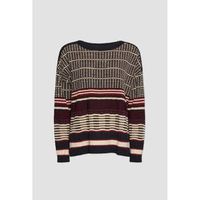 elena miro jersey 11283208143190 para mujer
