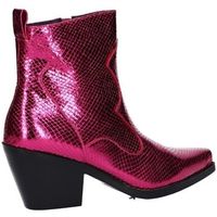 befree botas sanse-2320 para mujer