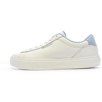 tommy hilfiger zapatillas cupsole sneaker para mujer