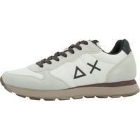 sun68 deportivas moda tom solid para hombre