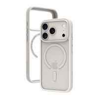 funda para movil dbramante1928 grenen ms cover plastico blanco para iphone 17 pro