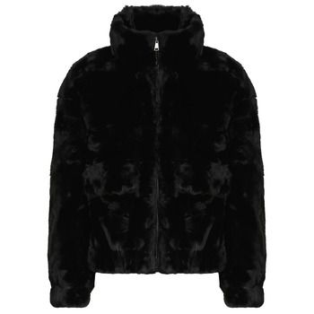 Freeman T.Porter Abrigo SOLLY FUR para mujer