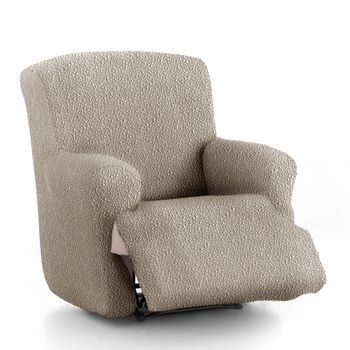 Funda De Sofa Premium Roc Pies Juntos C/11