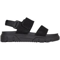 timberland sandalias baskets sportline 2023 synthetique para mujer