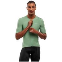 siroko camiseta srx pro stage para hombre