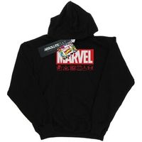 marvel jersey wash care para hombre