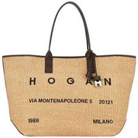 hogan bolso borsa para nino