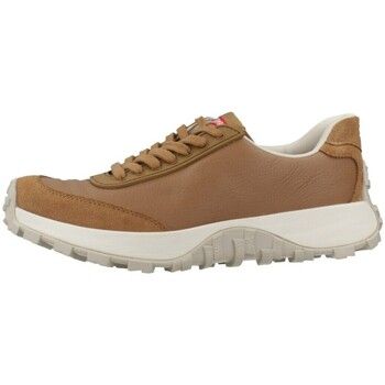 Camper Deportivas Moda Drift Trail para mujer
