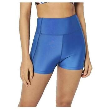 Superdry Pantalones pantalon para mujer