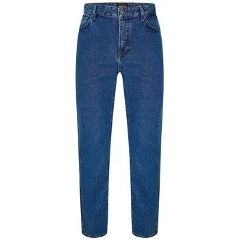 BOSS Jeans Re.Maine para hombre