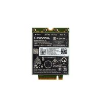 tarjeta de red hp xmm 7560 r wwan lte-advanced pro inalambrica interna 1 gbps negocio