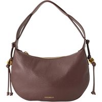 coccinelle bolso e1vca130301 para mujer