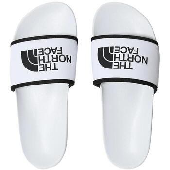 The North Face Chanclas NF0A4T2RLA91 para hombre