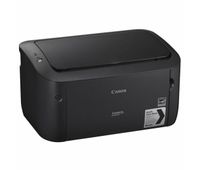 impresora laser canon 8468b006aa 18 ppm