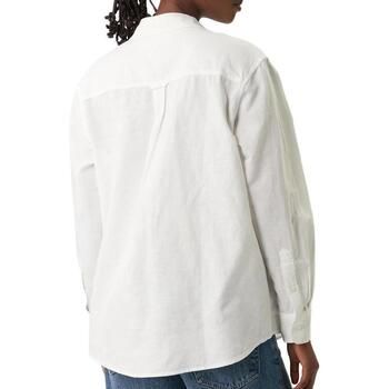 Tommy Hilfiger Camisa manga larga Tjw Rlx para hombre