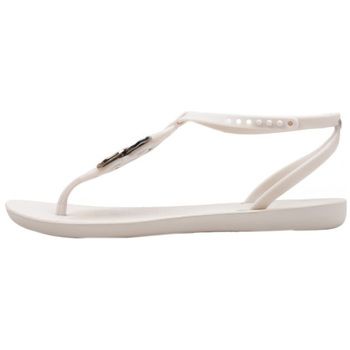 Ipanema Chanclas 27271 - CLASS LUSH para mujer