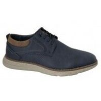 zapateos zapatos mujer zapato hombre casual picado cordon para mujer