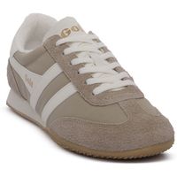 gola zapatillas bone sprinter windsor para mujer