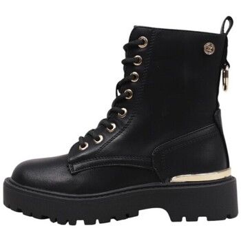Xti Botines 151342 para niña