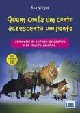 quem conta um conto acrescenta um ponto b1/b2