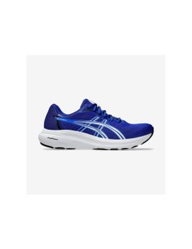 Zapatillas de Running Asics Gel-Contend 10 Hombre Azul