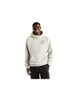 sudadera new balance foggy daze 1906 hombre gris