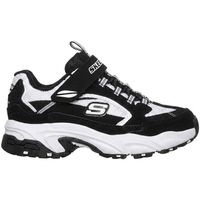 skechers zapatillas deporte gt29253 para nino