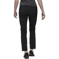 adidas pantalones terrex para mujer