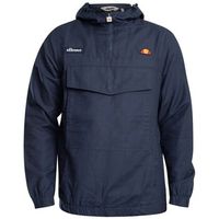ellesse cortaviento mont 3 para hombre