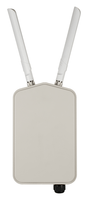 wireless ac1300 wave2 dual-band outdoor