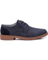 de xti 142528 navy