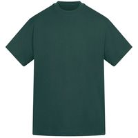 anthem camiseta amplify para mujer
