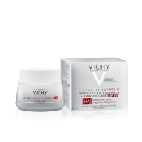 liftactiv specialist suprem cream spf30 50 ml