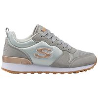 skechers deportivas moda baskets og 85 goldn gurl cuir para mujer